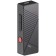 XDUOO LINK10 Portable DAC 2x CS43131 32bit 384kHz DSD256