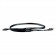NEOTECH NEET-3008 Ethernet RJ45 Cable UP-OCC Copper 5m