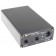AUDIOPHONICS Trigger Séquenceur Actif 1 Entrée / 4 Sorties 12V