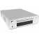 THINKYA DVR108 CD Player DAC ES9038Q2M 32bit 768kHz DSD512 Bluetooth 5.1