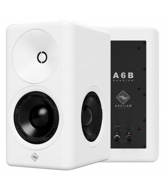 www.audiophonics.fr