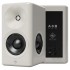 ASCILAB A6B Bookshelf Speakers 500W 4 Ohm 82dB Gray (Pair)