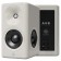 ASCILAB A6B Bookshelf Speakers 500W 4 Ohm 82dB Gray (Pair)