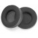 HIFIMAN PALIPAD Coussinets pour Casque HiFiMAN Sundara