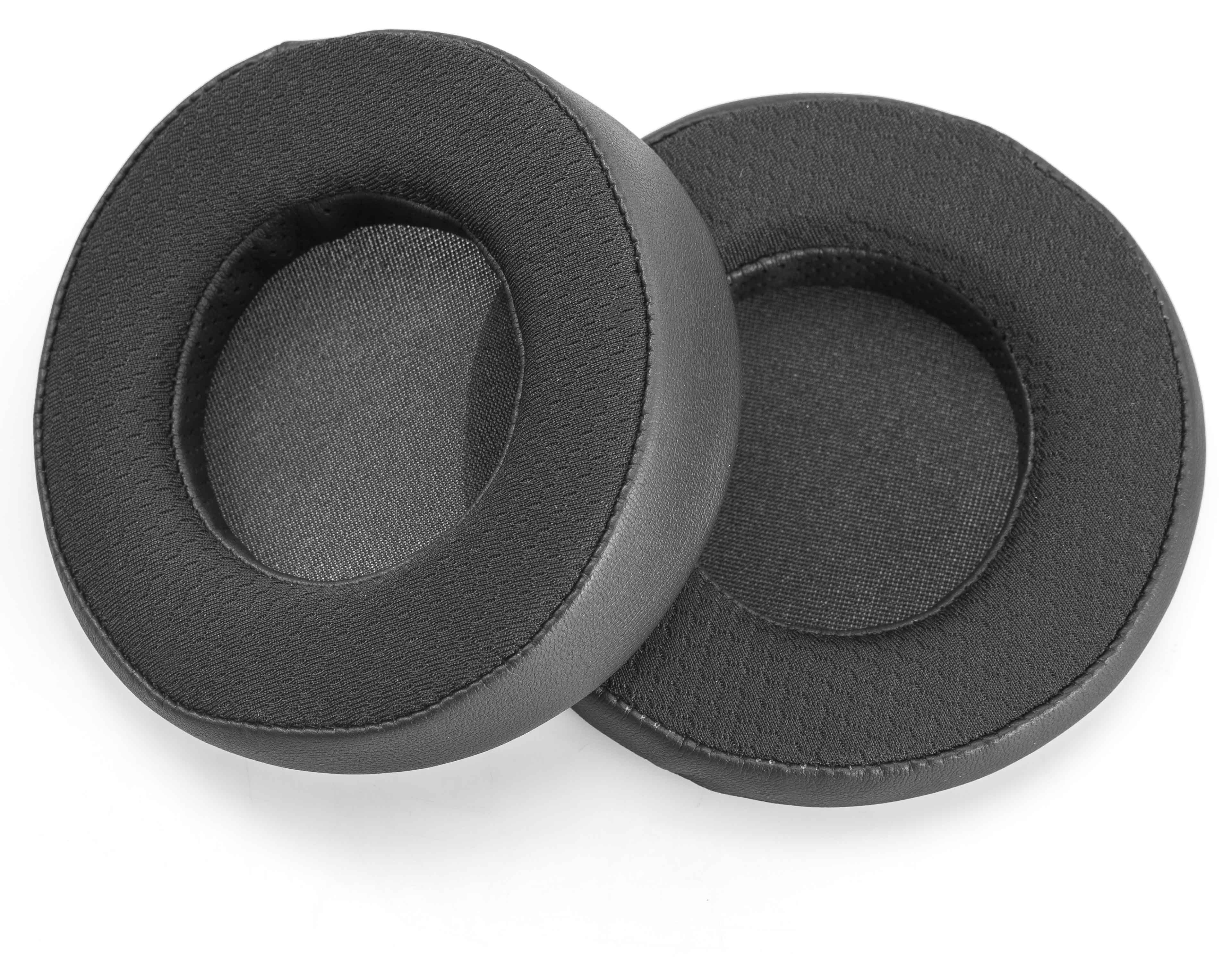 HIFIMAN PALIPAD Coussinets pour Casque HiFiMAN Sundara