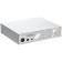 D&A ALPHA PRO DAC Amplificateur Casque ES9039MSPRO XMOS XU316 Bluetooth LDAC 32bit 768kHz DSD512 