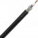 CANARE L-5DFB Câble Coaxial 50 Ohm Cuivre 2.082mm² Ø7.6mm
