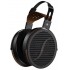FOSI AUDIO I5 ONLINE VERSION Casque Audio Ouvert Planar Magnetic Jack 3.5mm 28 Ohm 98dB 10Hz-50kHz 