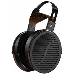 FOSI AUDIO I5 ONLINE VERSION Casque Audio Ouvert Planar Magnetic Jack 3.5mm 28 ohm 98dB 10Hz-50kHz 