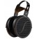 FOSI AUDIO I5 OFFLINE VERSION Casque Audio Ouvert Planar Magnetic Jack 4.4mm 28 Ohm 98dB 10Hz-50kHz 