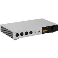 TOPPING A900 Balanced Headphone Amplifier Preamplifier