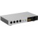 TOPPING A900 Balanced Headphone Amplifier Preamplifier