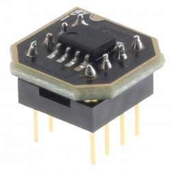 Audiophonics NL8802AN AOP Double DIP-8 (Unité)