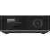 WIIM AMP ULTRA Connected Amplifier Streamer ES9039Q2M WiFi 6 Bluetooth 5.3 2x400W 4 Ohm Gray