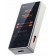 FIIO QX13 Portable DAC Headphone Amplifier ES9027PRO XMOS XU-316 32bit 768kHz DSD512 Titanium Gold