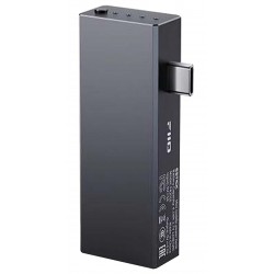 FIIO E-STICK Battery for FiiO KA17 / QX13