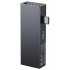 FIIO E-STICK Battery for FiiO KA17 / QX13