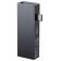 FIIO E-STICK Batterie pour FiiO KA17 / QX13