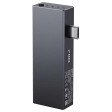 FiiO - E-Stick for KA17 - Mini Mobile Powerbank - (In Stock) - C-Plan Audio