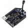 TINYSINE AUDIOB TSA6179 Bluetooth 5.0 Receiver Board QCC3031 aptX HD TWS U.FL with Antenna