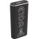 E1DA 9039S USB DAC Balanced Headphone Amplifier ES9039Q2M 32bit 384kHz DSD256