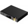 SHANLING ONIX ZENITH XDA20 DAC Headphone Amplifier 2x ES9039Pro 32bit 768kHz DSD512