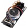 BEATECHNIK X LHY AUDIO LPS-A6-MKII Module Alimentation Linéaire pour Eversolo DMP-A6 GEN 2 220V