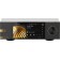 EVERSOLO DMP-A6 MASTER EDITION GEN 2 UPGRADE Lecteur Réseau 2x ES9038Q2M WiFi DLNA Roon Bluetooth 32bit 768kHz DSD512 Noir