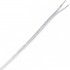 AUDIOPHONICS SILHOUETTE MS4S Câble Haut-Parleur Cuivre / Argent 2x4mm²