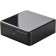 CLOUDYX CL-BOX PRO Lecteur Réseau Audio WiFi DLNA AirPlay Bluetooth 5.2 Multiroom DAC ES9018K2M