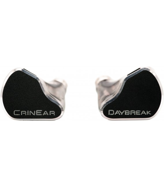 CRINEAR DAYBREAK In-Ear Monitors