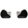 CRINEAR DAYBREAK In-Ear Monitors IEM Dynamic Balanced Armature Planar Magnetic 20 Ohm 105dB 2Hz-40kHz
