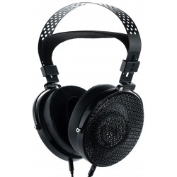 MOONDROP HORIZON Open-Back Dynamic Headphone 32 Ohm 109dB 20Hz-34kHz