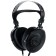 MOONDROP HORIZON Open-Back Dynamic Headphone 32 Ohm 109dB 20Hz-34kHz