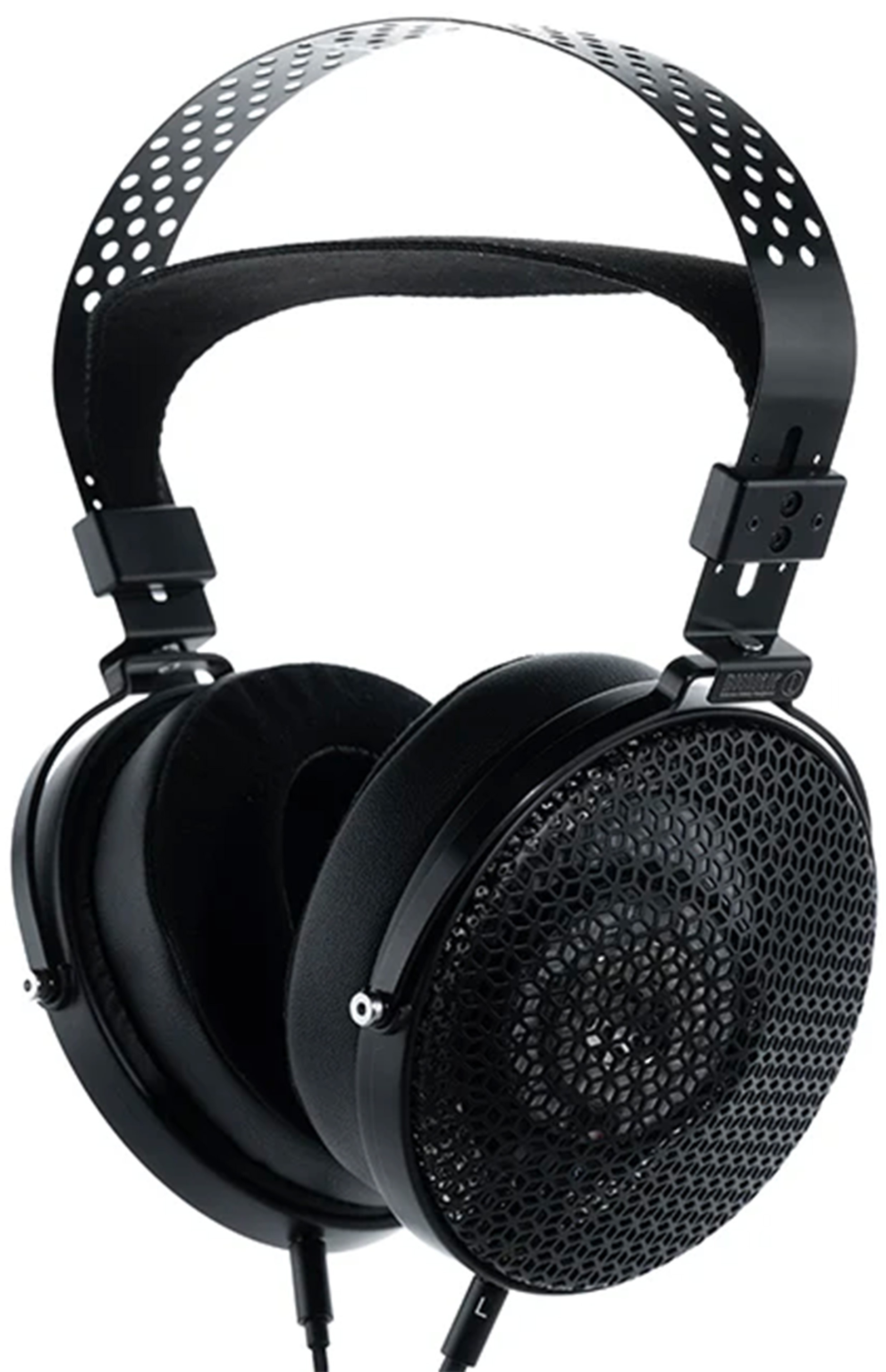 MOONDROP HORIZON Casque Audio Dynamique Ouvert 32 Ohm 109dB 20Hz-34kHz