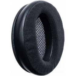 MOONDROP EP 100A Earpads for Moondrop Para Headphones