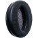 MOONDROP EP 100A Earpads for Moondrop Para Headphones