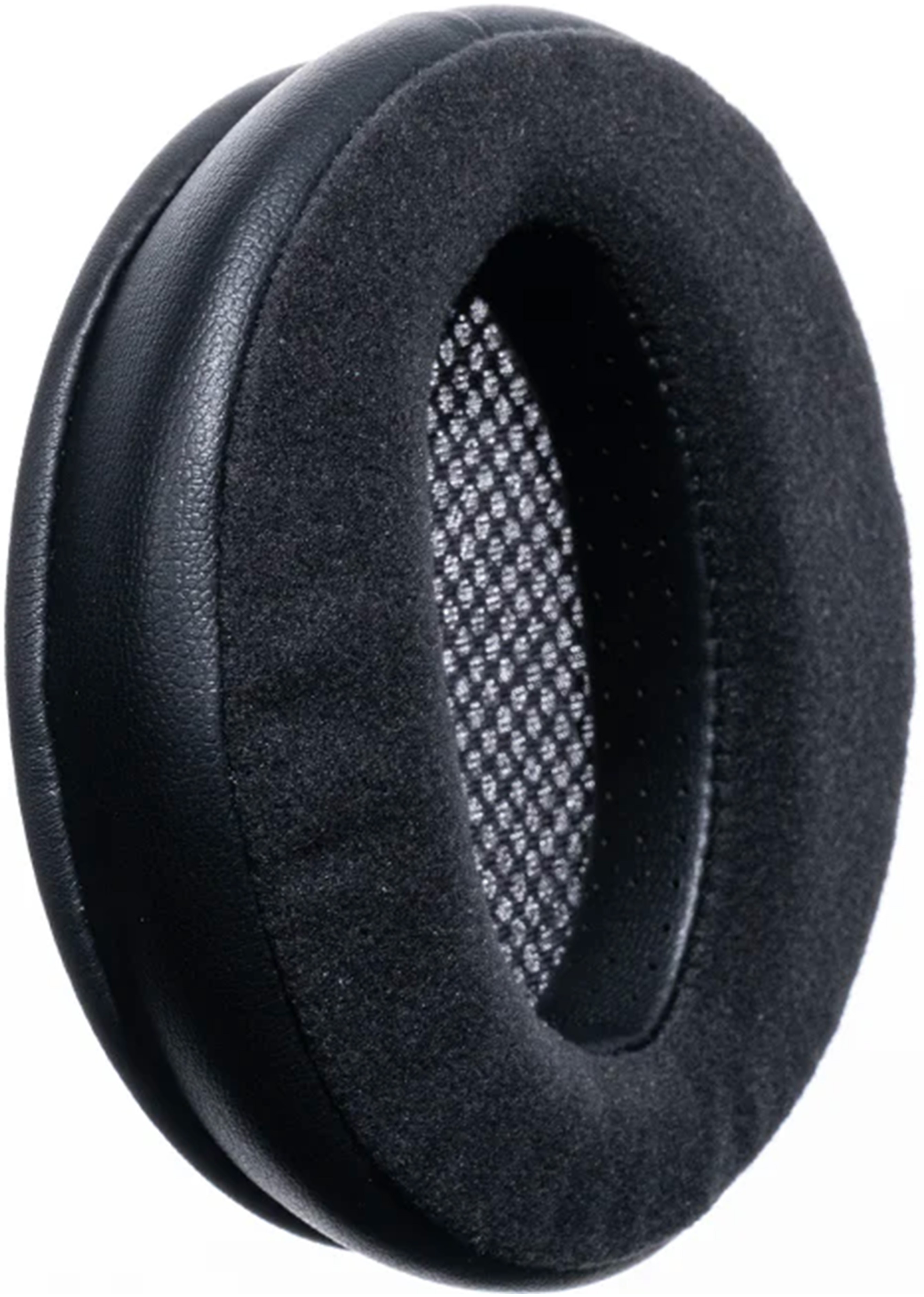 MOONDROP EP 100A Coussinets pour Casque Moondrop Para