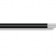 SOMMERCABLE SIMPLEX Fibre Numérique Optique Toslink Ø2.2mm