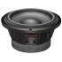 ATHOM LD230TDR04 Haut-Parleur de Grave / Subwoofer 300W 4Ω 91dB Ø23cm