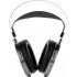 MOONDROP PARA II Casque Audio Ouvert Planar Magnetic FDT Ø100mm 106dB 9Ω 20Hz-42kHz