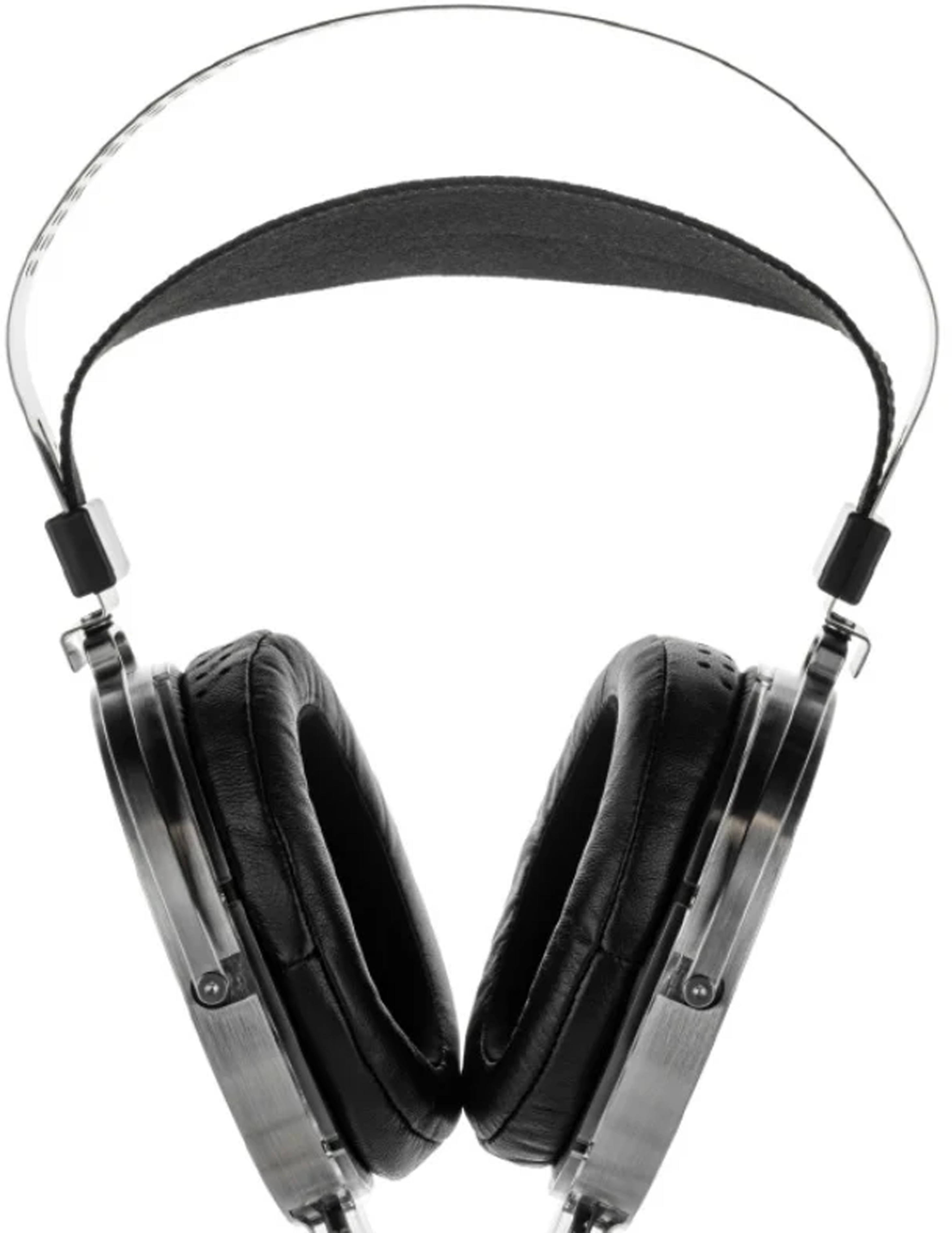 MOONDROP PARA II Headphones Open-Back Planar Magnetic FDT Ø100mm 106dB 9Ω 20Hz-42kHz