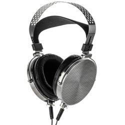 MOONDROP PARA II Casque Audio Ouvert Planar Magnetic FDT Ø100mm 106dB 9Ω 20Hz-42kHz