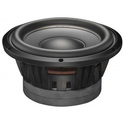 ATOHM LD230TDR08 Speaker Driver Woofer / Subwoofer 300W 8Ω 89dB Ø23cm
