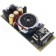 BEATECHNIK x LHY AUDIO LPS-A6 MK2 220V Linear Power Supply Module for EverSolo DMP-A6 GEN 1