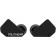 TRUTHEAR PURE In-Ear Monitors IEM Dynamic Balanced Armature 13.8 Ohm 124dB 7Hz-40kHz