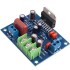 LJ TDA7293 Module Amplificateur mono 60W