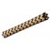 VIABLUE Braided Sheath Beige Ø2-6mm