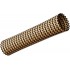 VIABLUE Braided Sheath Beige Ø13-26mm
