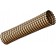 VIABLUE Gaine Tressée Beige Ø13-26mm